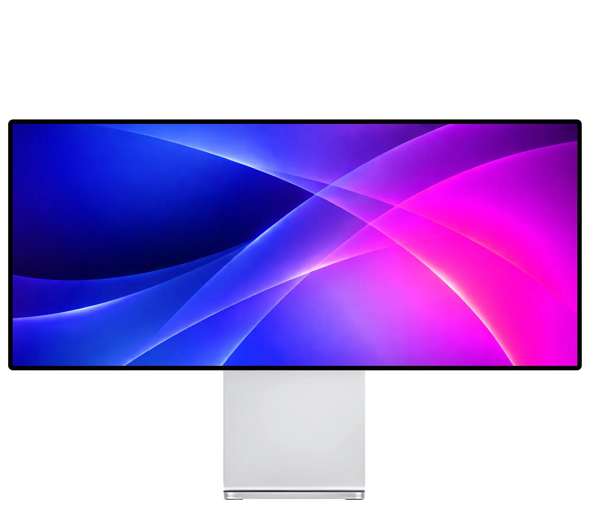 Comp Monitors Ultrawide Monitors — P40K vs Q34W · 5K2K vs UWQHD 21:9 | Official AE ...